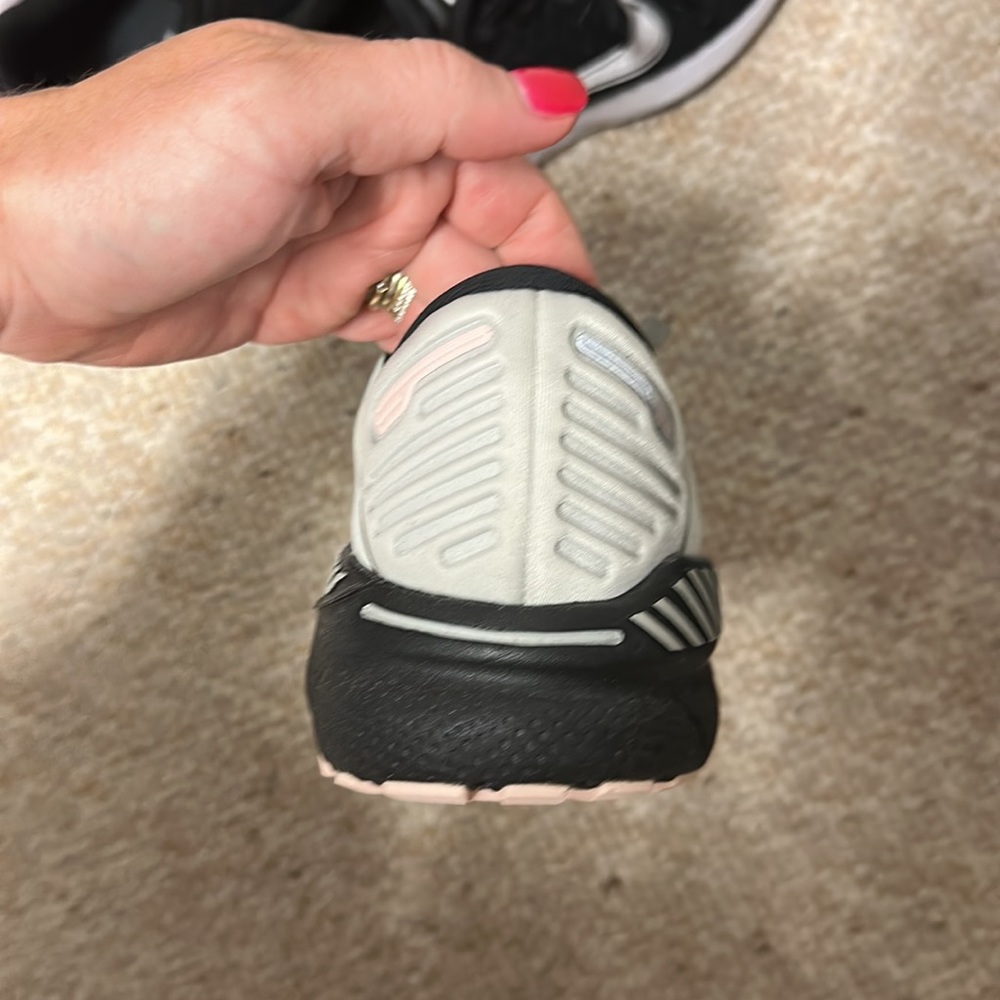 Brooks Ghost 14 - image 5